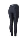 B Vertigo Gia Reitleggings mit Vollbesatz mit G&uuml;rtelschlaufen f&uuml;r Damen