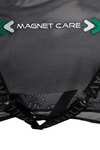 Acavallo Magnet Care Magnettherapiedecke