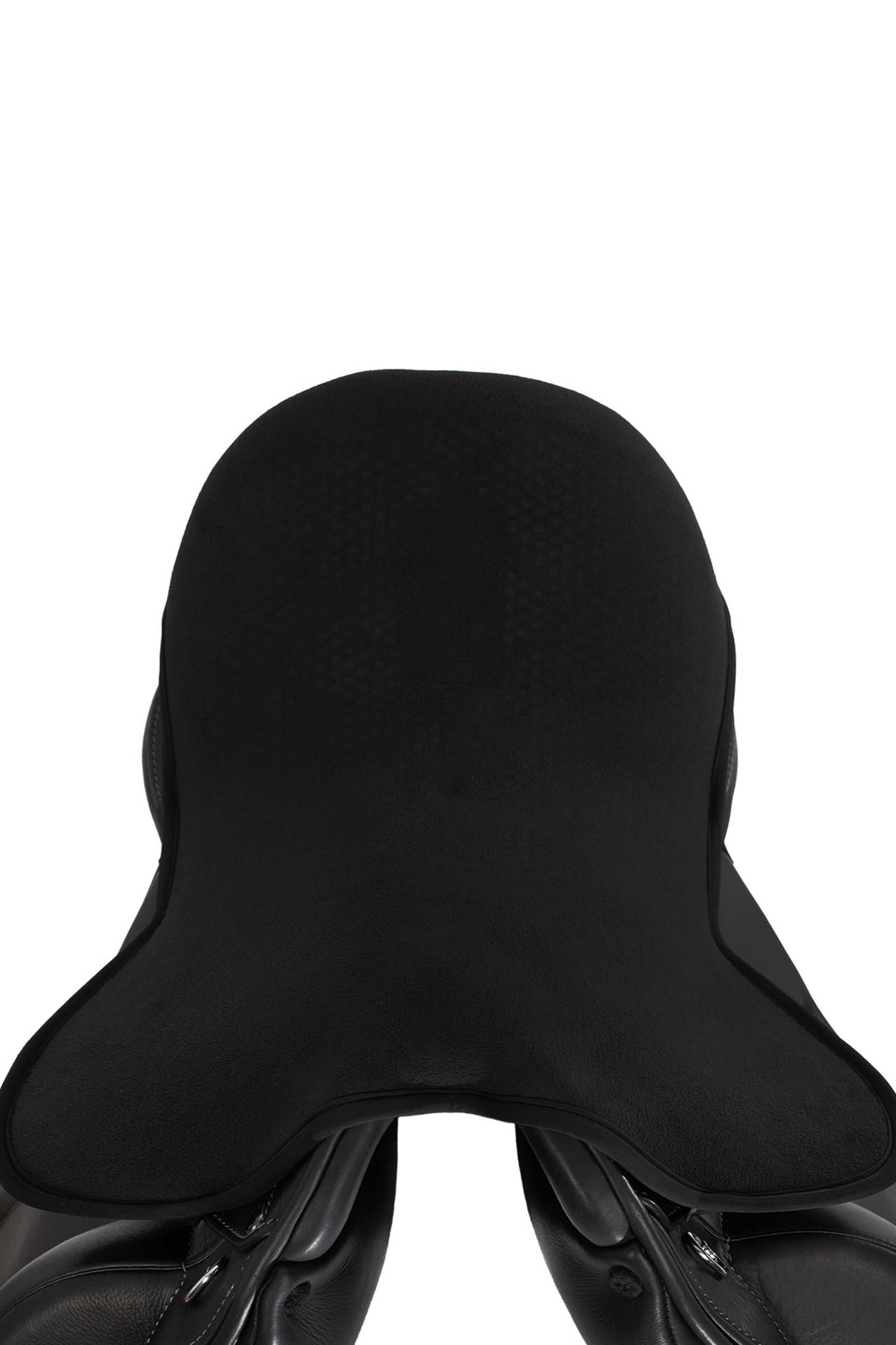 Acavallo Gel Sitzauflage Dri-Lex Dressur