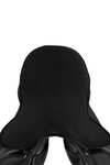Acavallo Gel Sitzauflage Dri-Lex Dressur