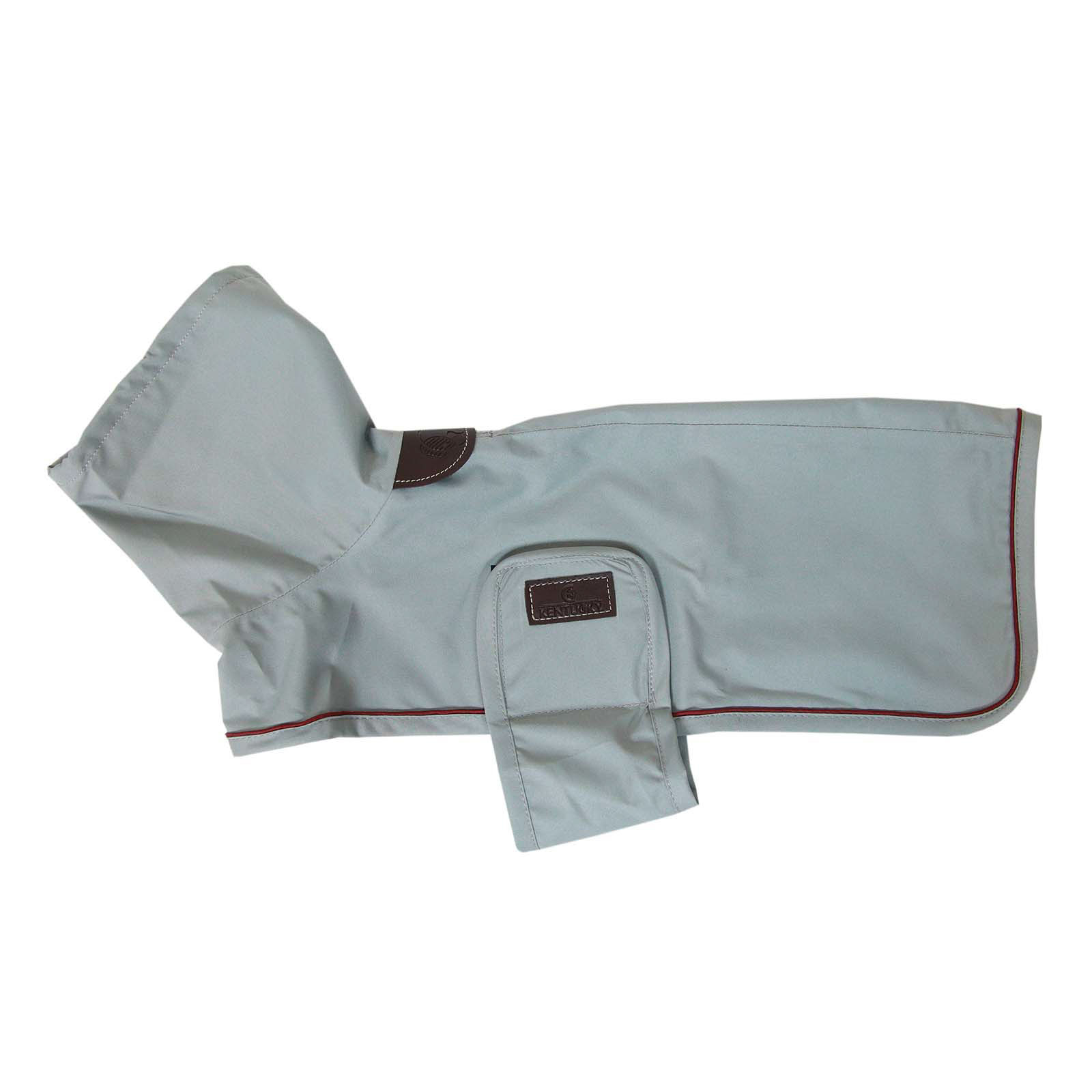 Kentucky Dogwear Regenmantel, 0g