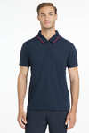 LeMieux Herren Performance Poloshirt