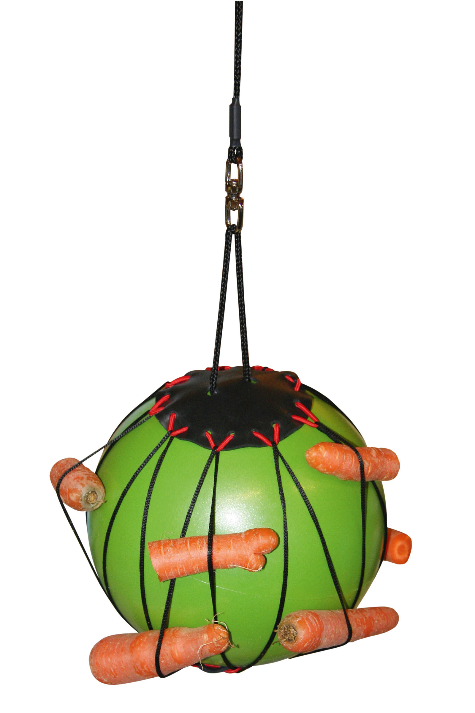 Kerbl Therapie Spielball