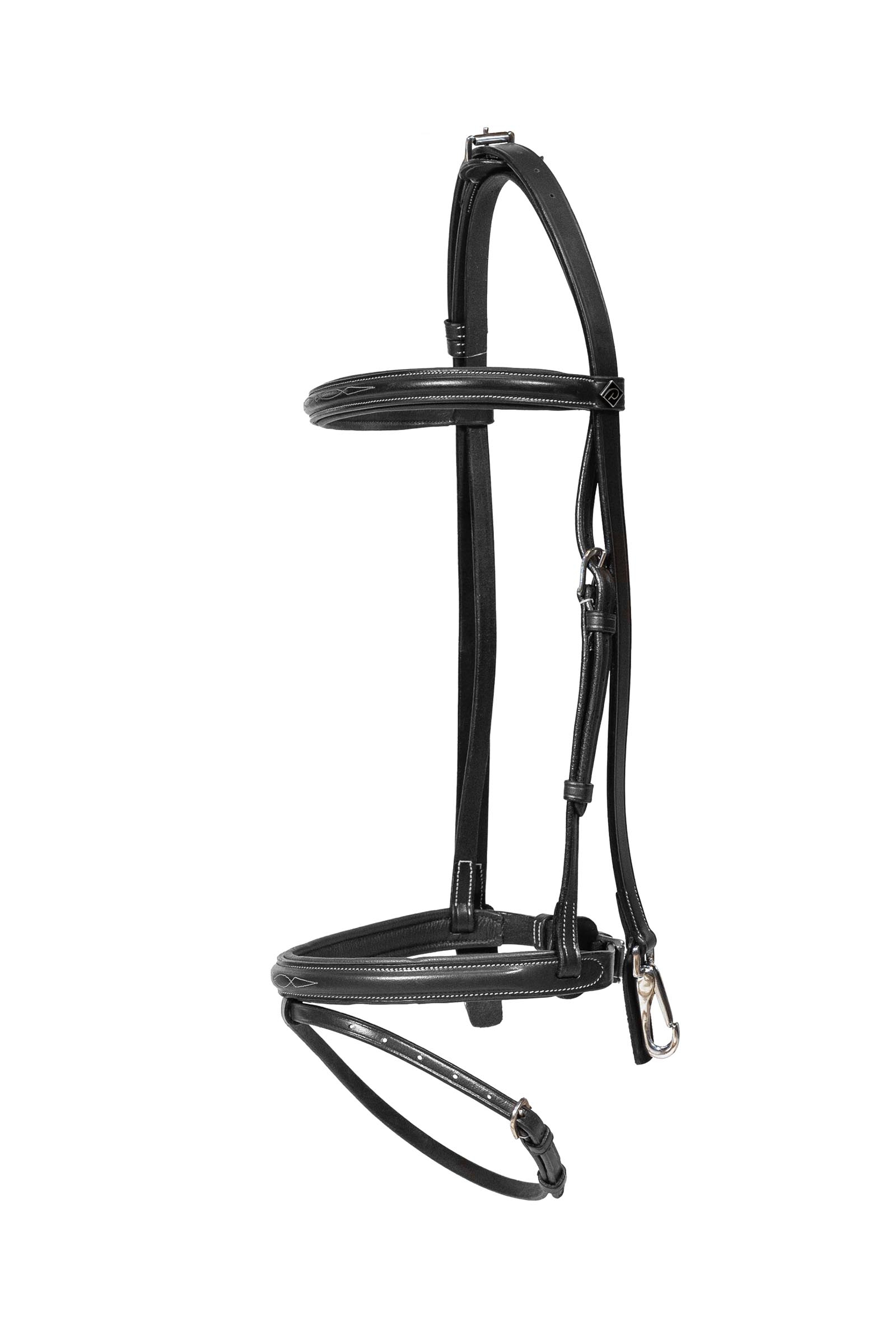 Dy'on Working Trainings Trense