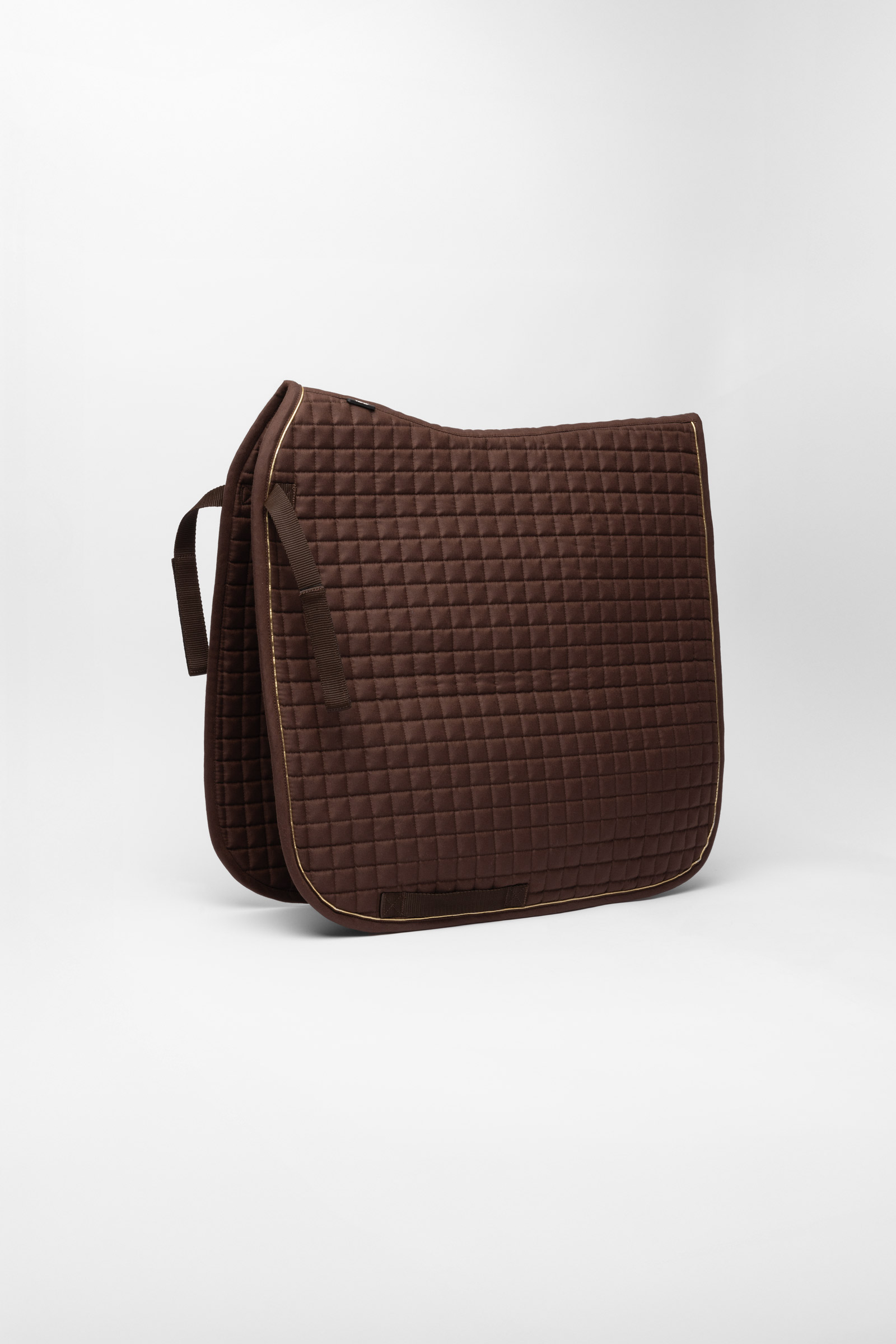 Horze Exeter Dressurschabracke