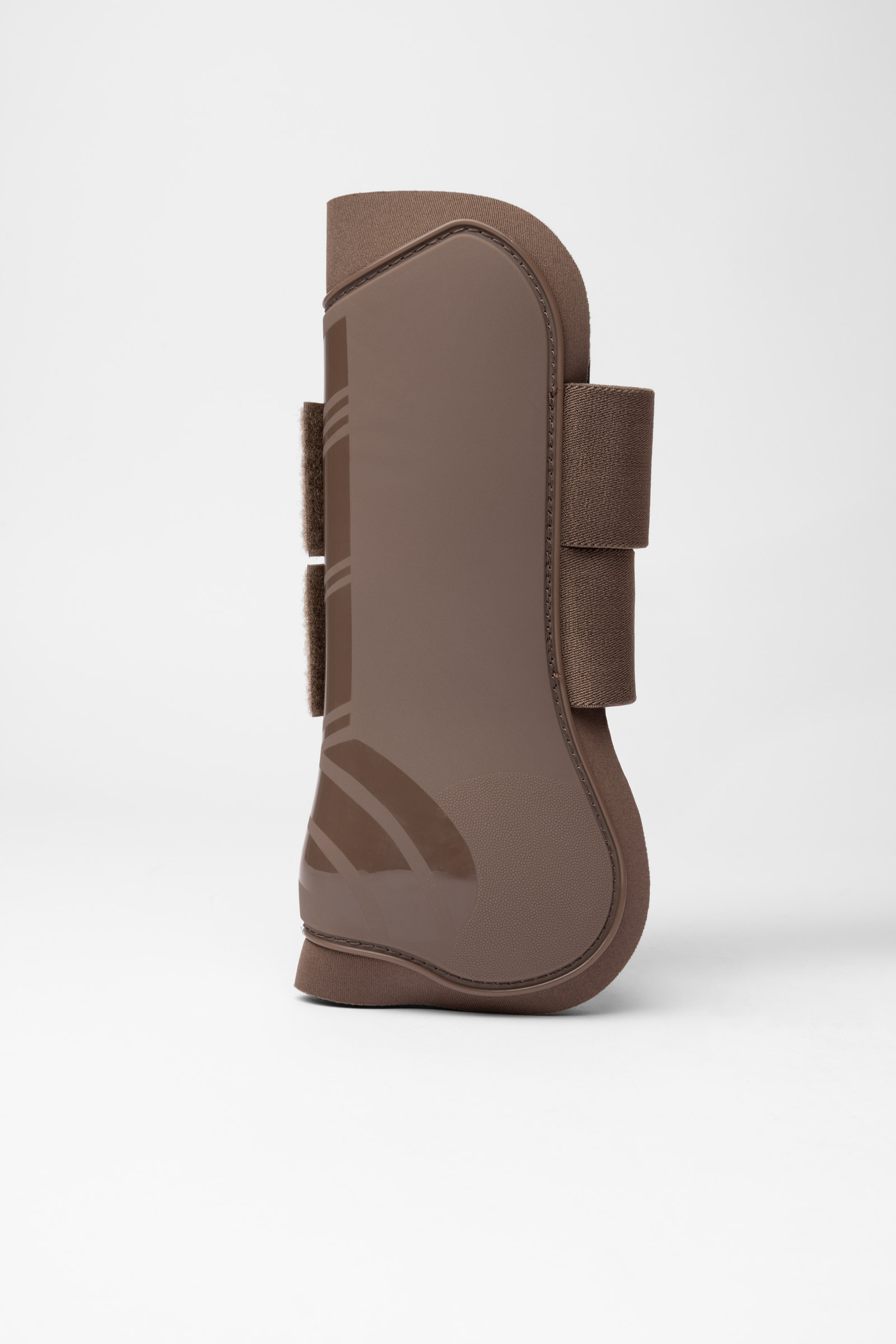 Horze Panache Springgamaschen