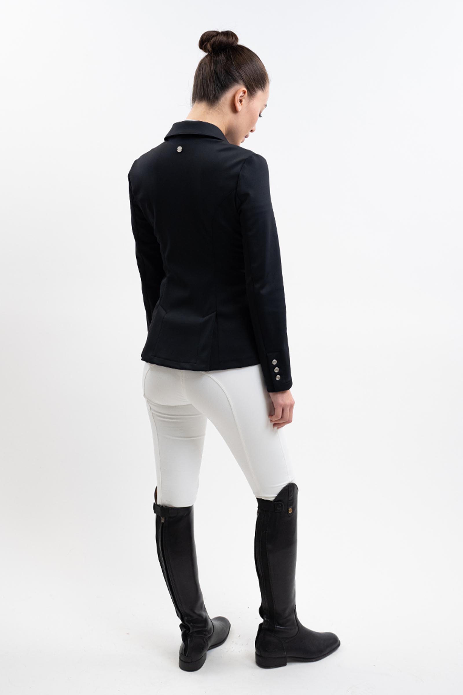 Harcour Jismy Damen Turnierjacket