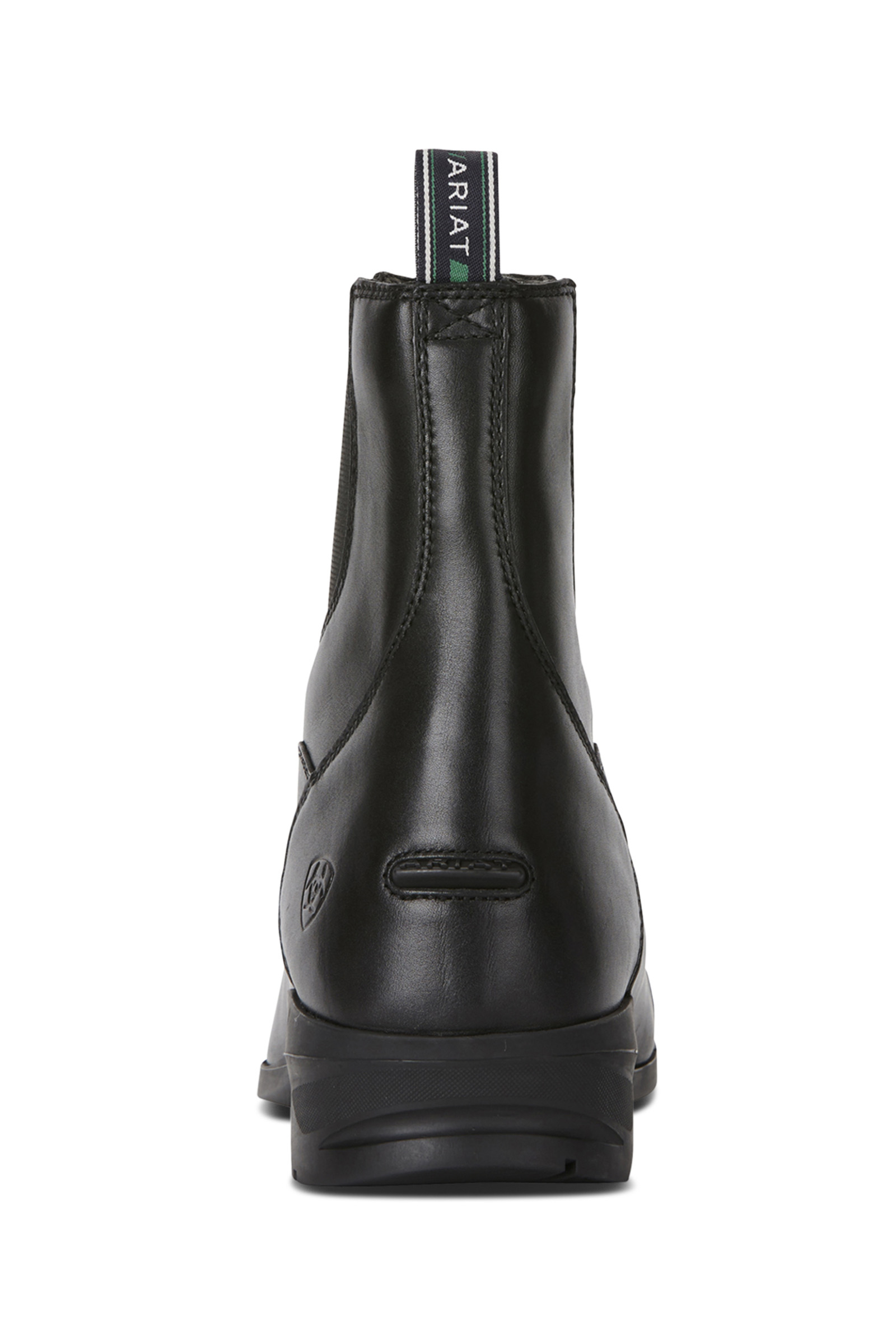 Ariat Heritage IV Zip Herren Reistiefeletten
