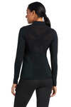 Ariat Ascent Damen Baselayer