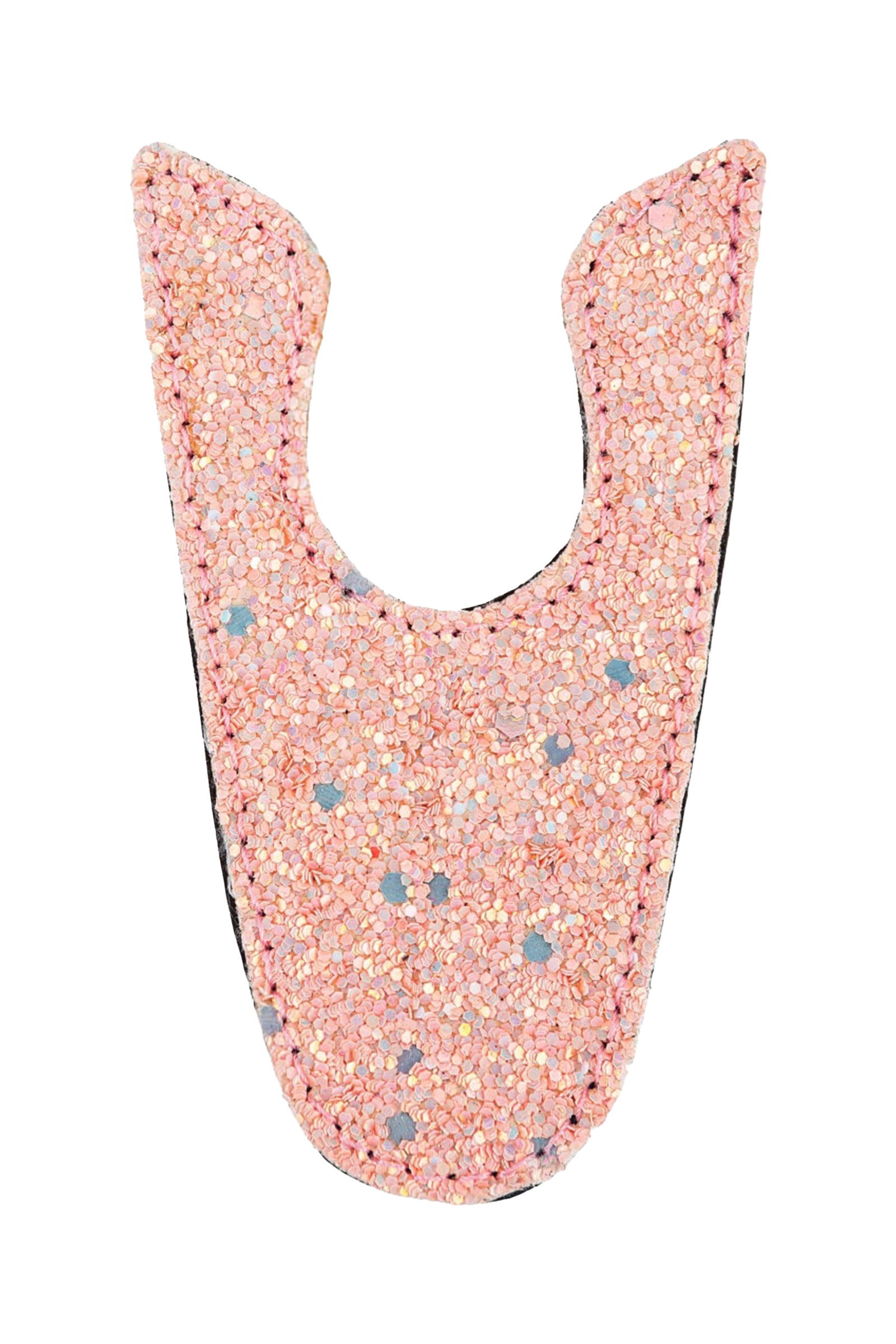 Suedwind Footwear Nova Kids Convertible Patches