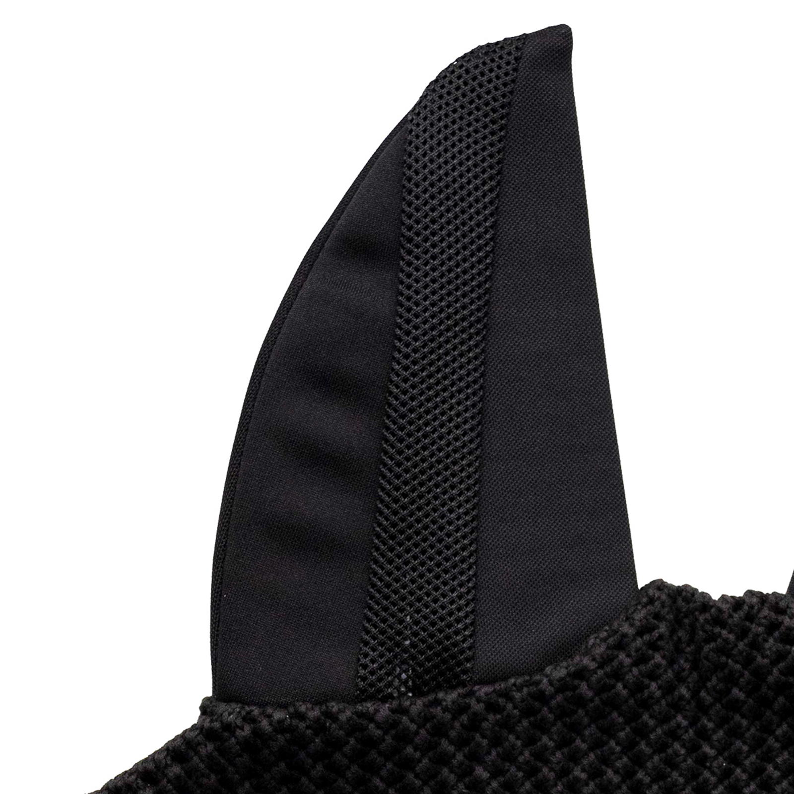 Schockemöhle Sports Air Silent Fliegenohren