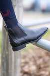 Cavallo CAVALCHELSEA Jodhpur-Stiefel, schmal