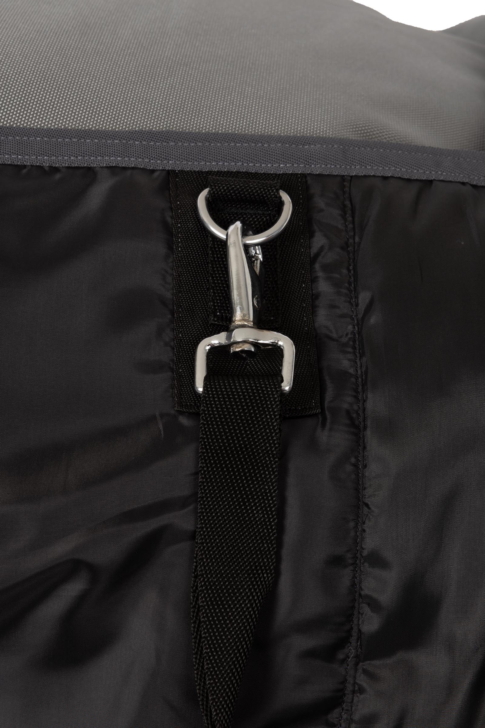 Horze Outdoordecke 1680D, 100g