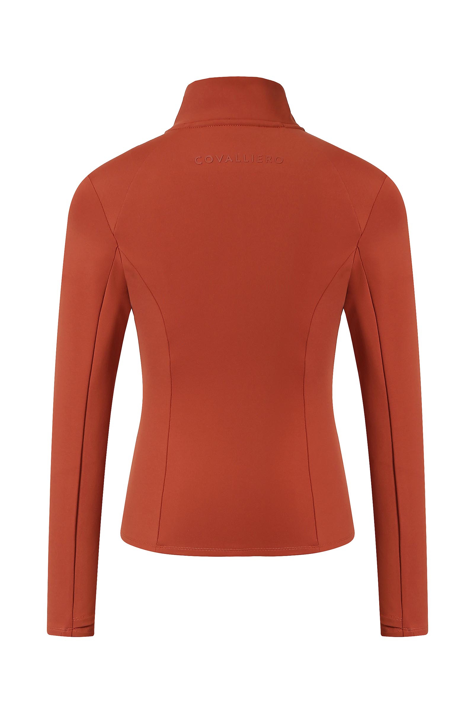 Covalliero Damen-Trainingsjacke