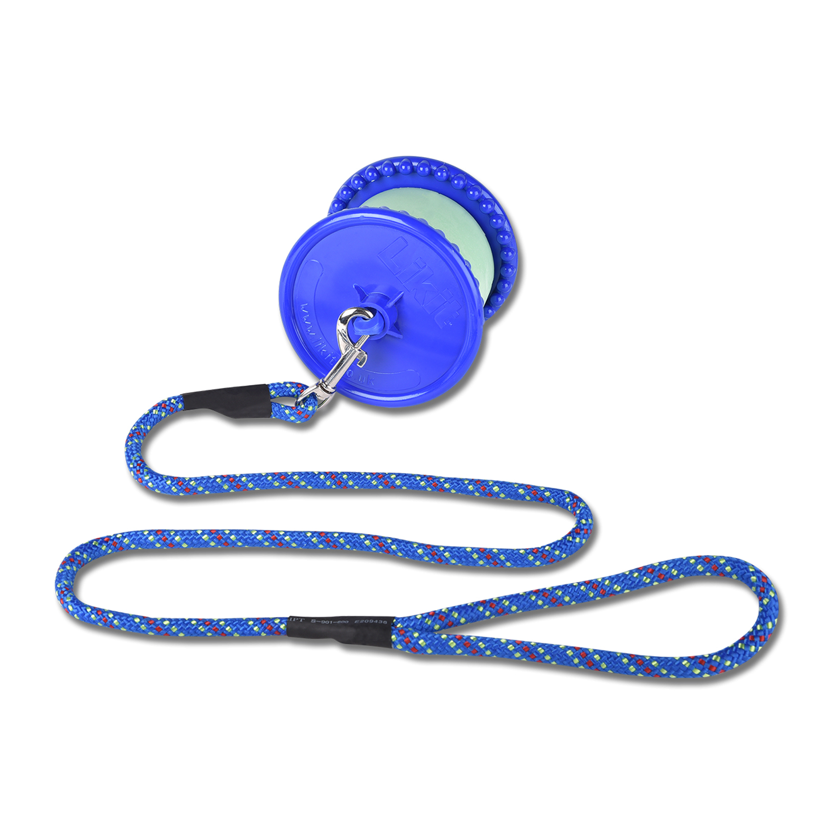 Likit Halterung f&uuml;r Lecksteine