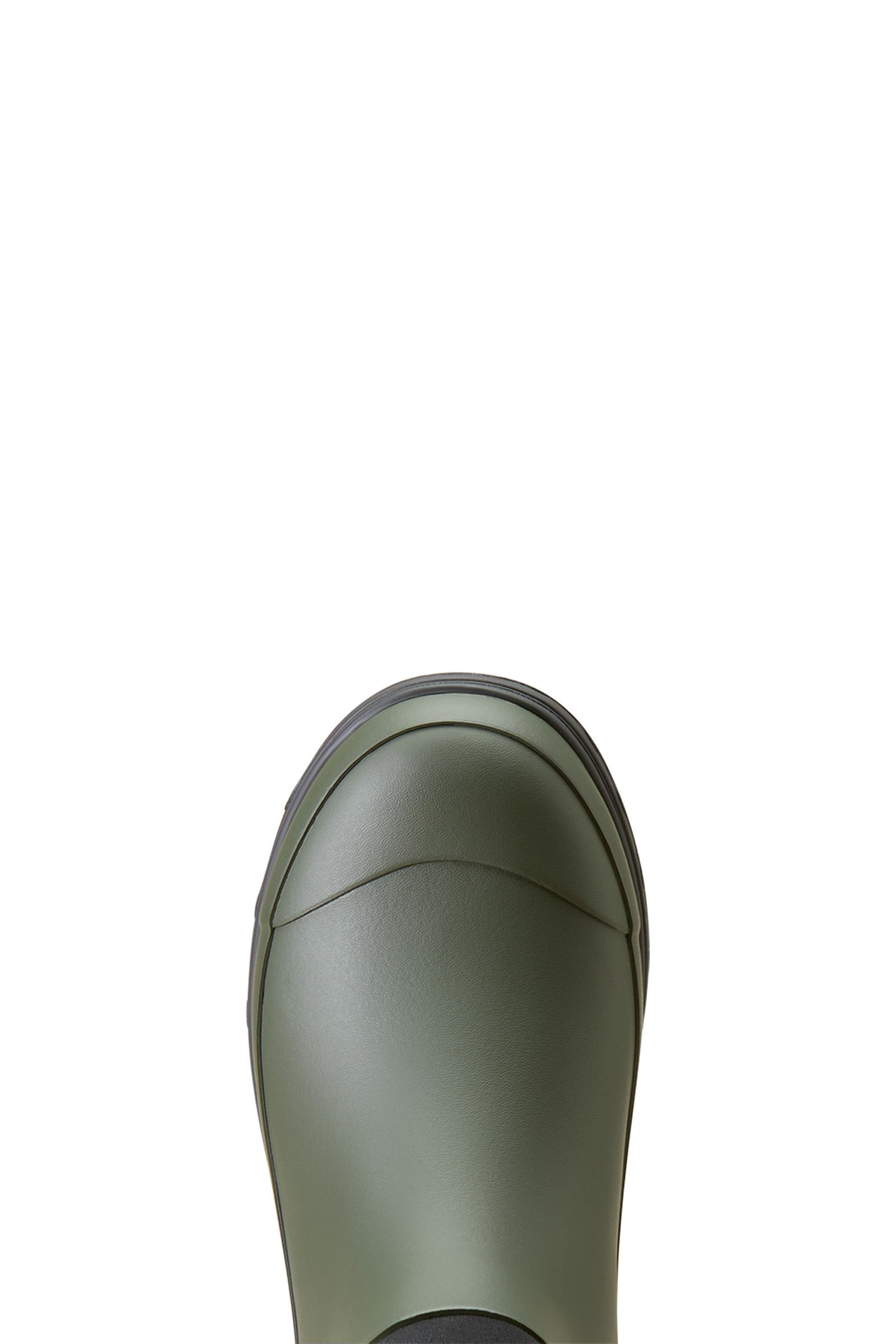 Ariat Kelmarsh Shortie Damen Kurzgummistiefel