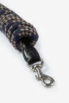 PS of Sweden Palermo Lead Rope