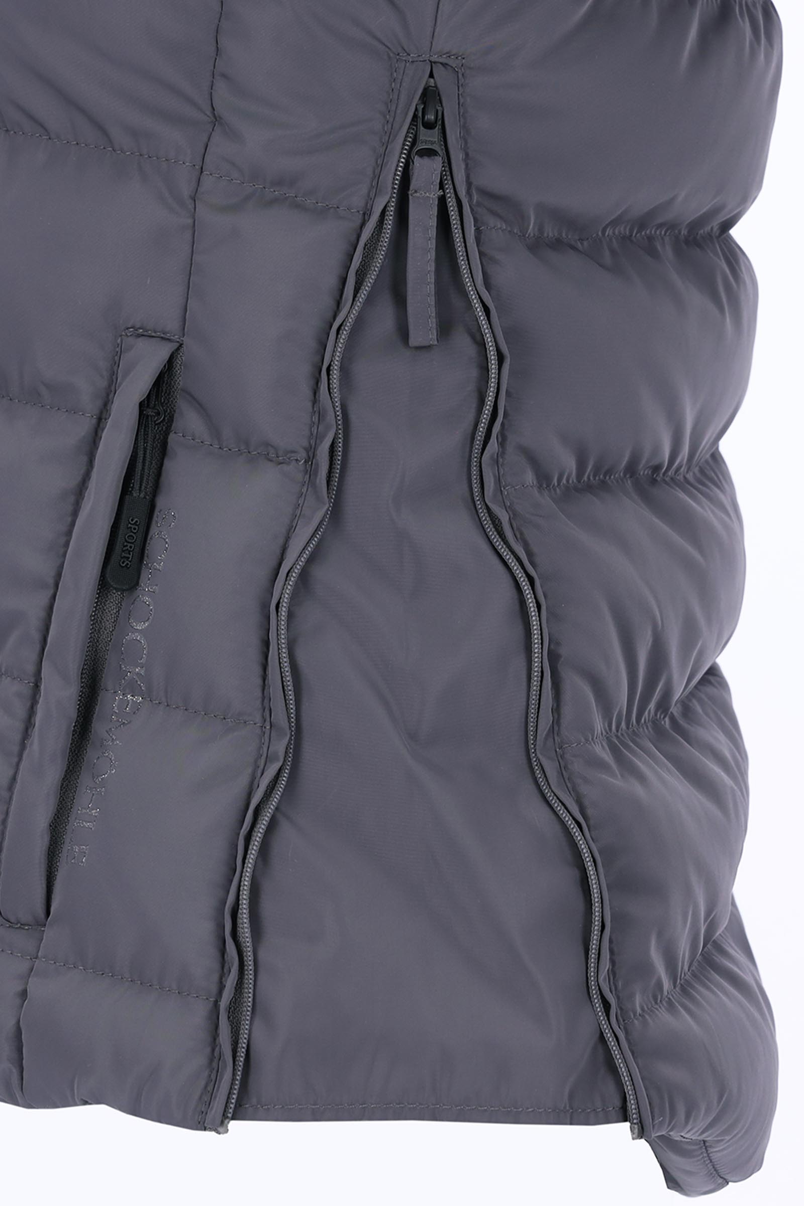 Schockem&ouml;hle Sports SPMalea Style Women's Vest