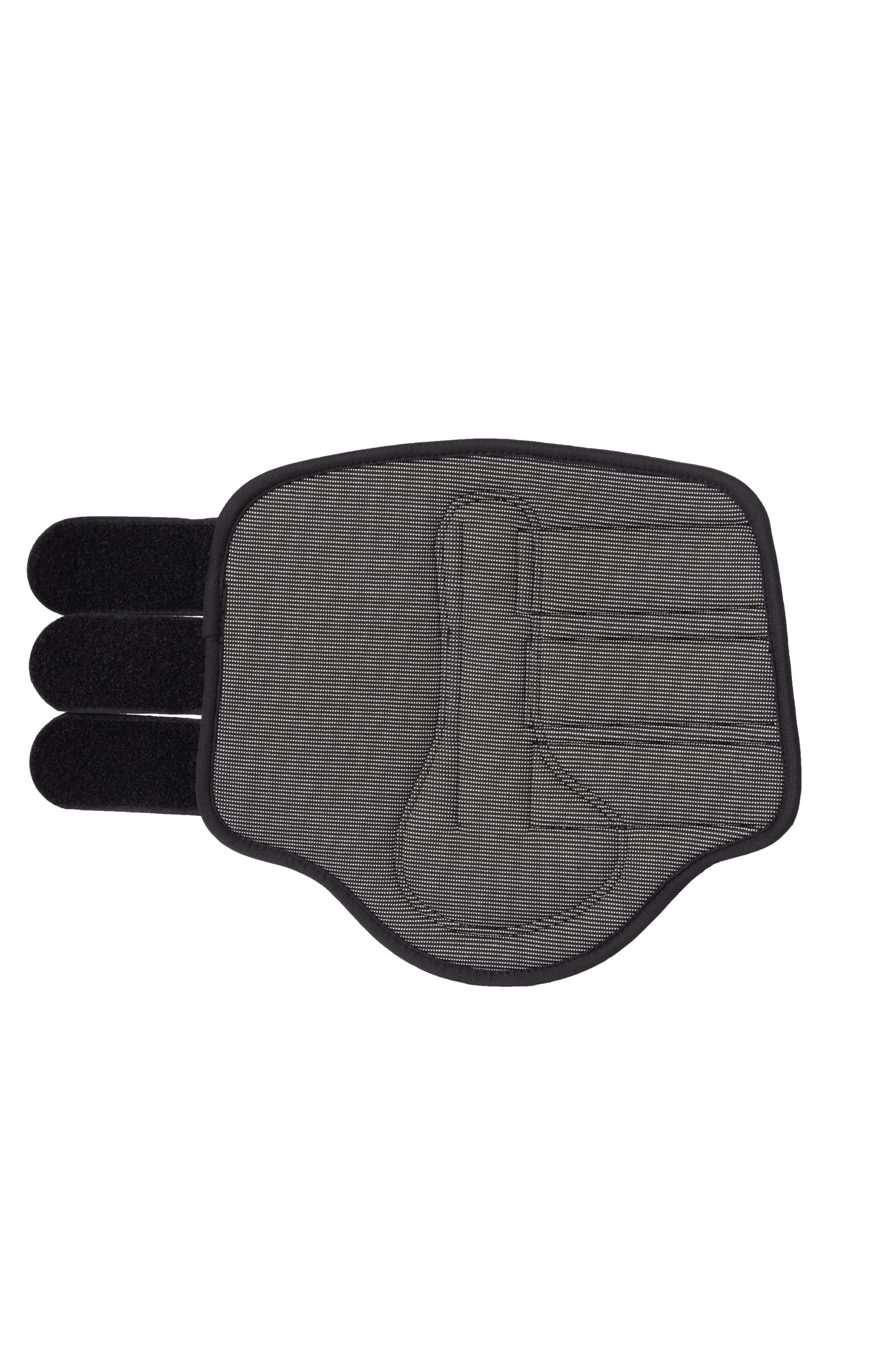 Horze Cairo Infrarot Gamaschen