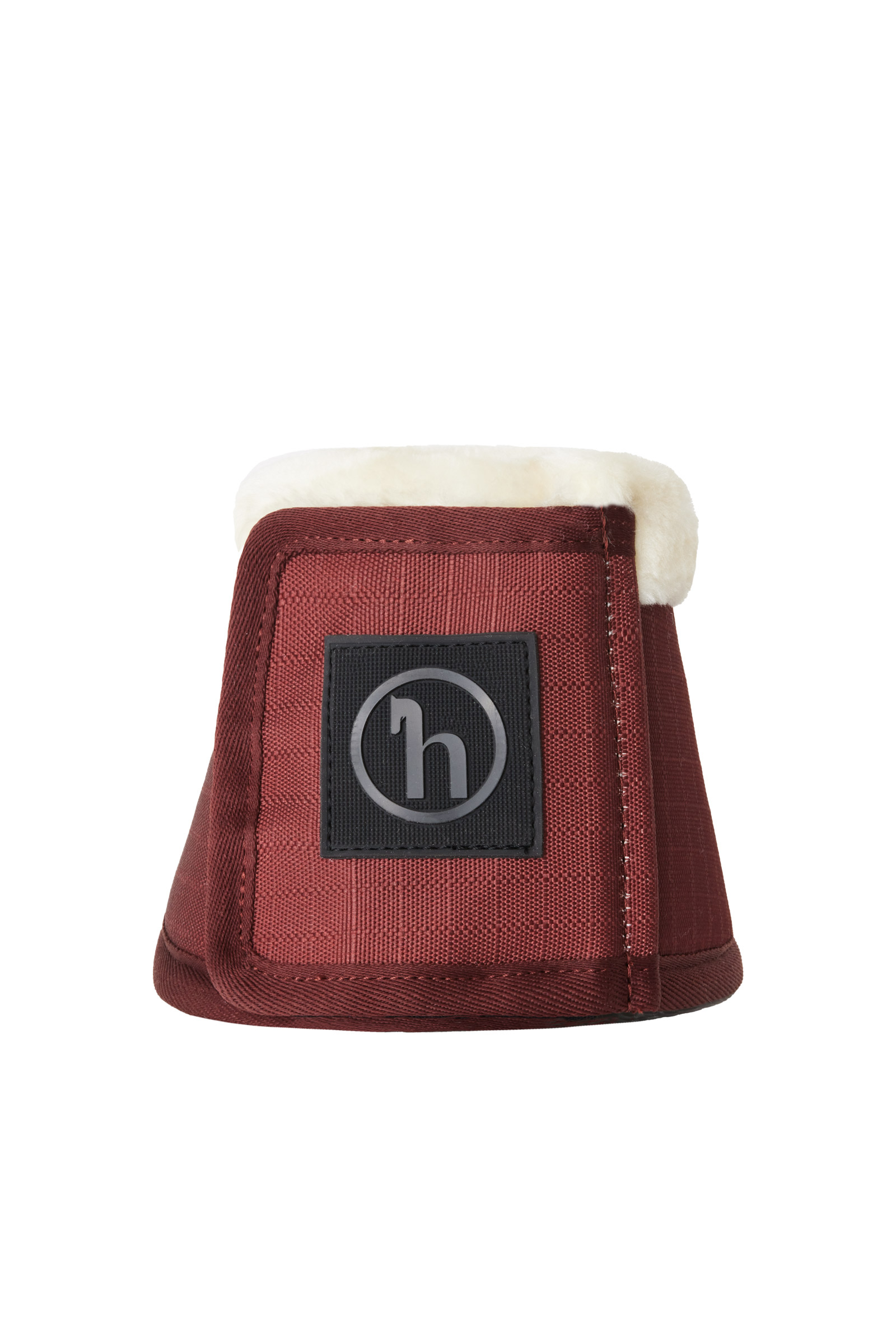 Horze Terrazzo Hufglocken