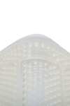 Acavallo Therapeutisches Soft Gel Pad