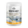 Veredus Winter-Huf, 5000 ml