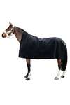Kentucky Horsewear Schwere Fleecedecke