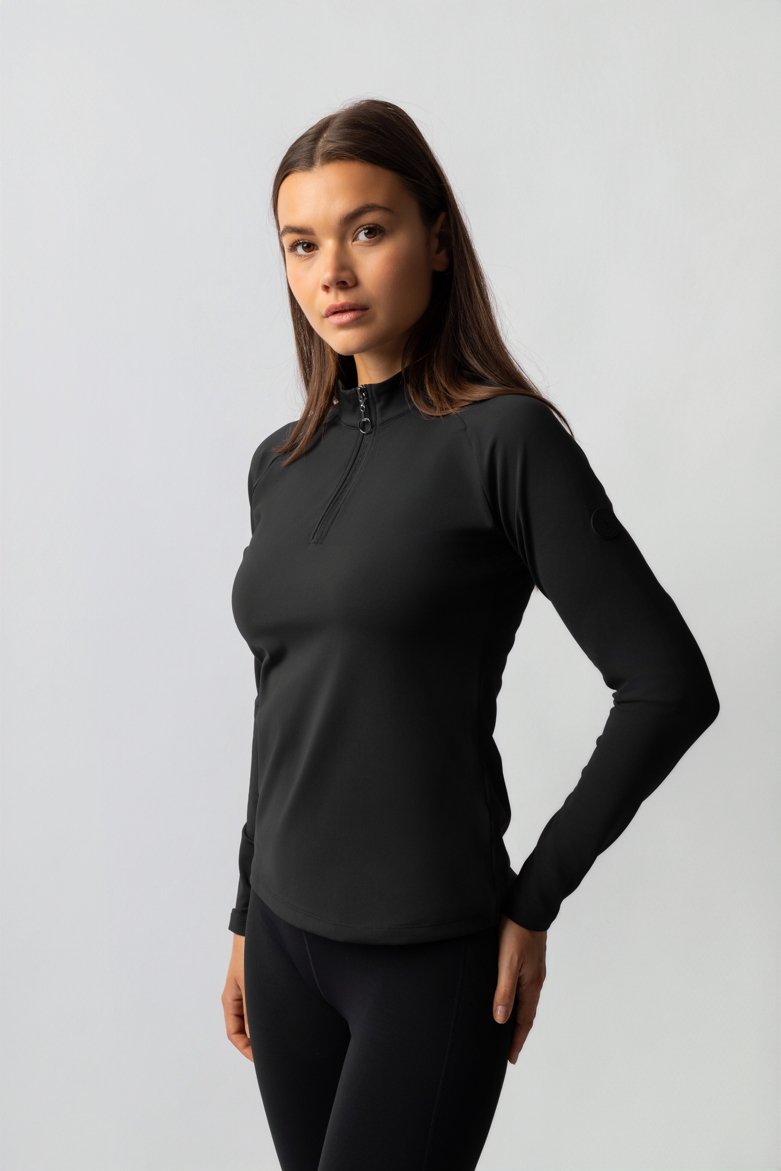 Horze Karla Damen Trainingsshirt