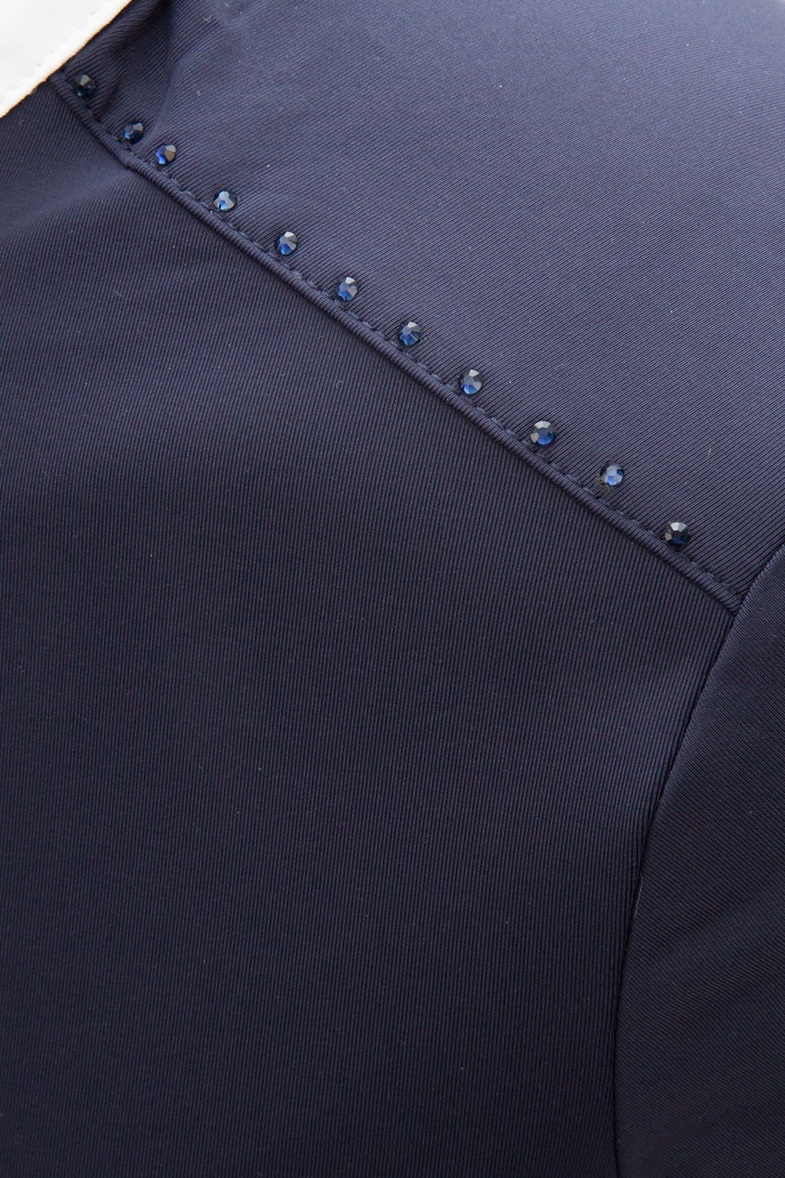 Schockem&ouml;hle Sports Coco Damen Turniershirt