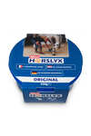 Horslyx Original Mini, 650g