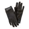 Ariat Tek Grip Handschuhe