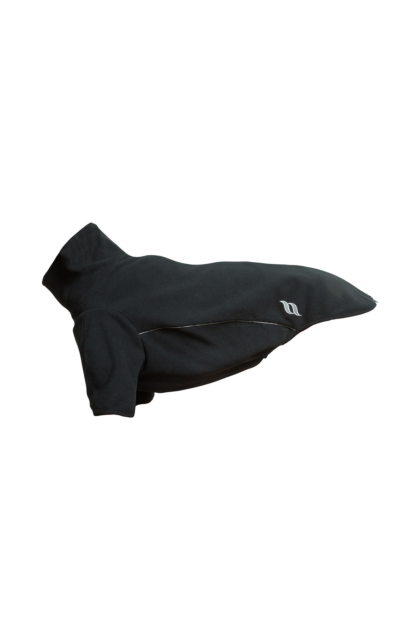 Back on Track Cassie All-Wetter-Pullover, 25-30cm