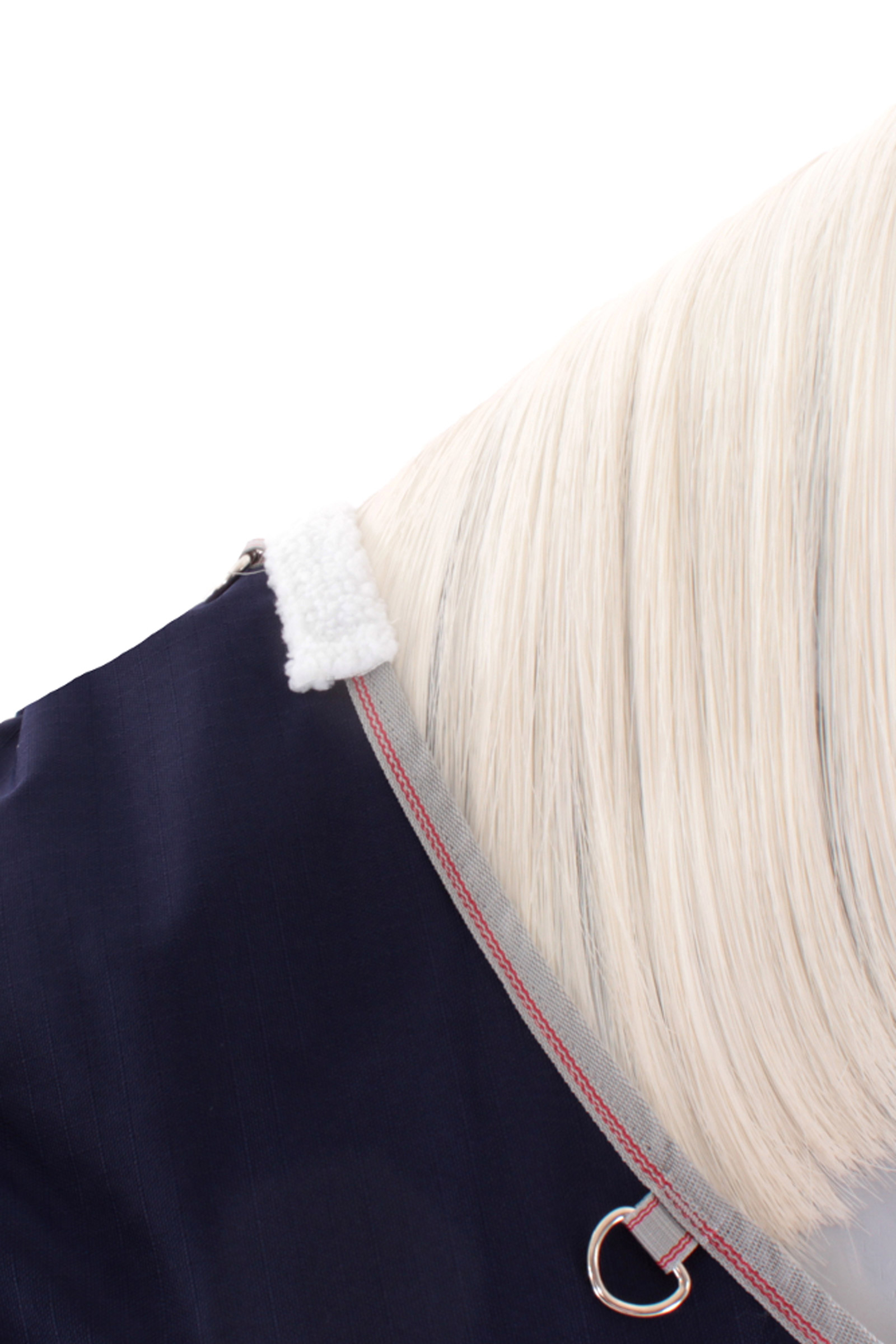 Weatherbeeta Comfitec Essential Plus Weidedecke, 50g