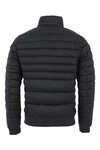 Cavallo Enzo Damenjacke