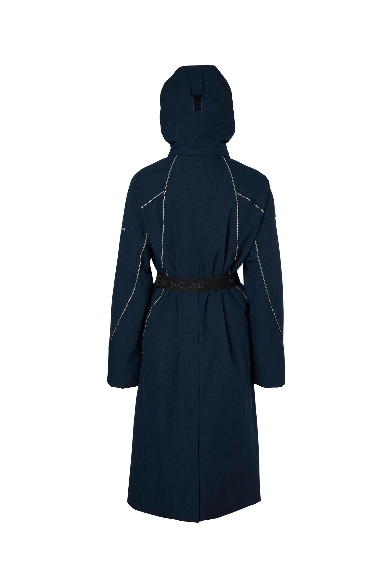 Mountain Horse Felicia Damen-Reitmantel