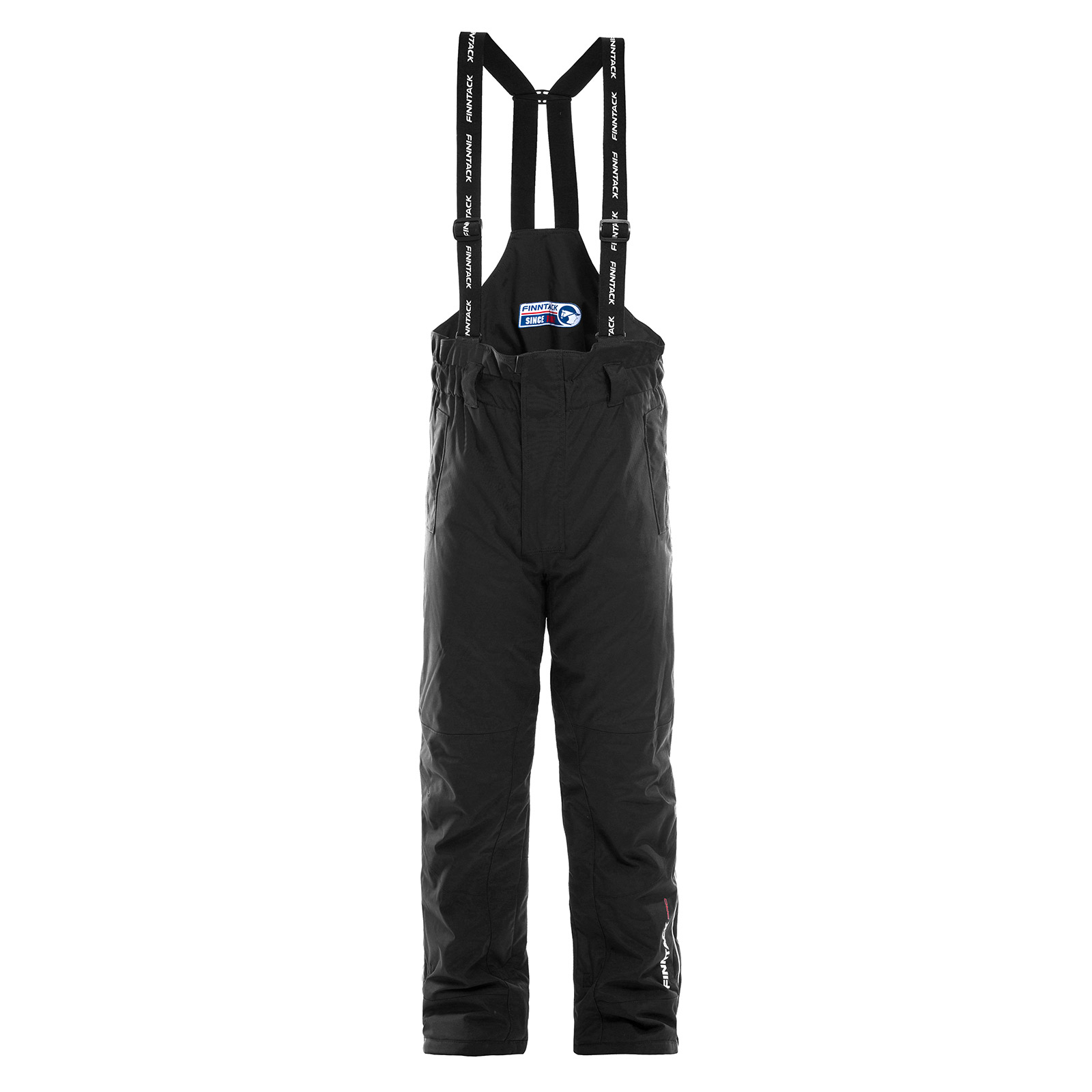 Finntack Pro Alaska Winterhose für Damen
