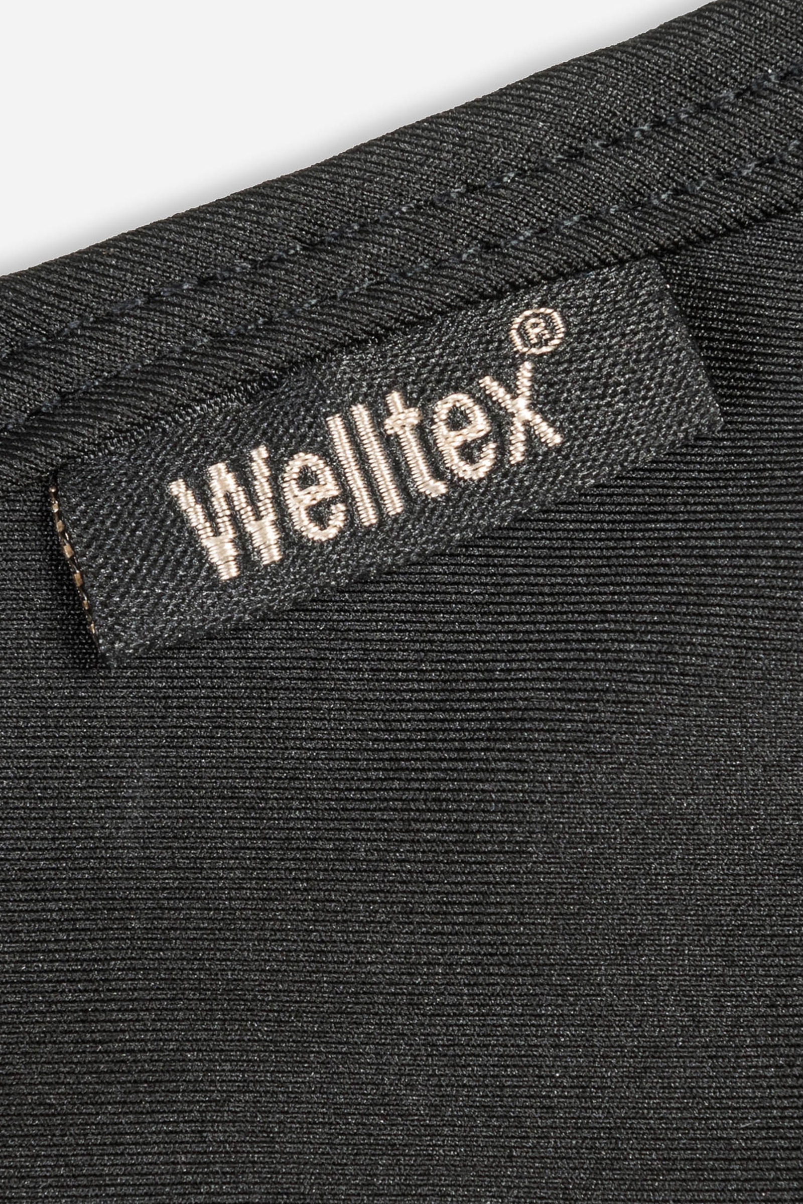 Back on Track Spirit Calming Maske mit Ohren