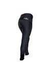 Karlslund Galdur Winterreitleggings mit Vollgrip
