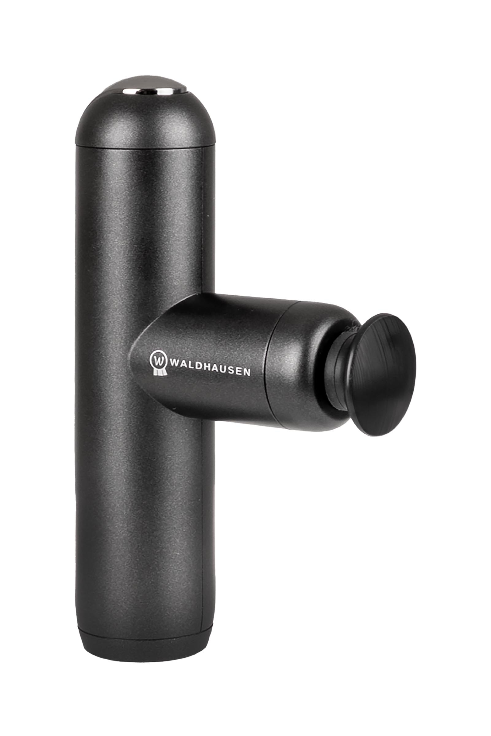 Waldhausen Health + Care Massageger&auml;t Pocket Relax