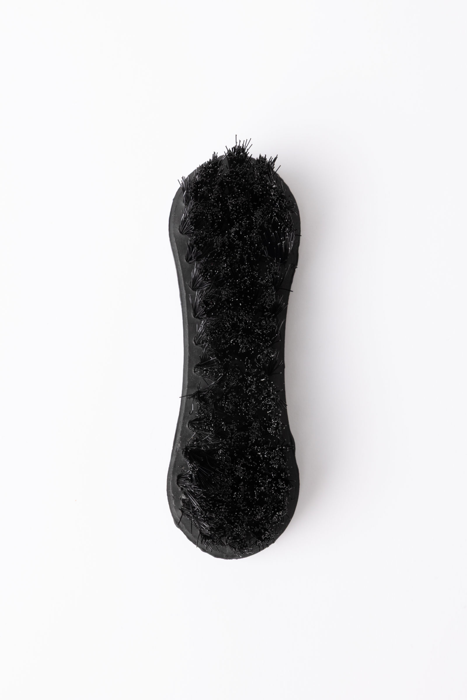 Horze Swipe Gesichtsbürste