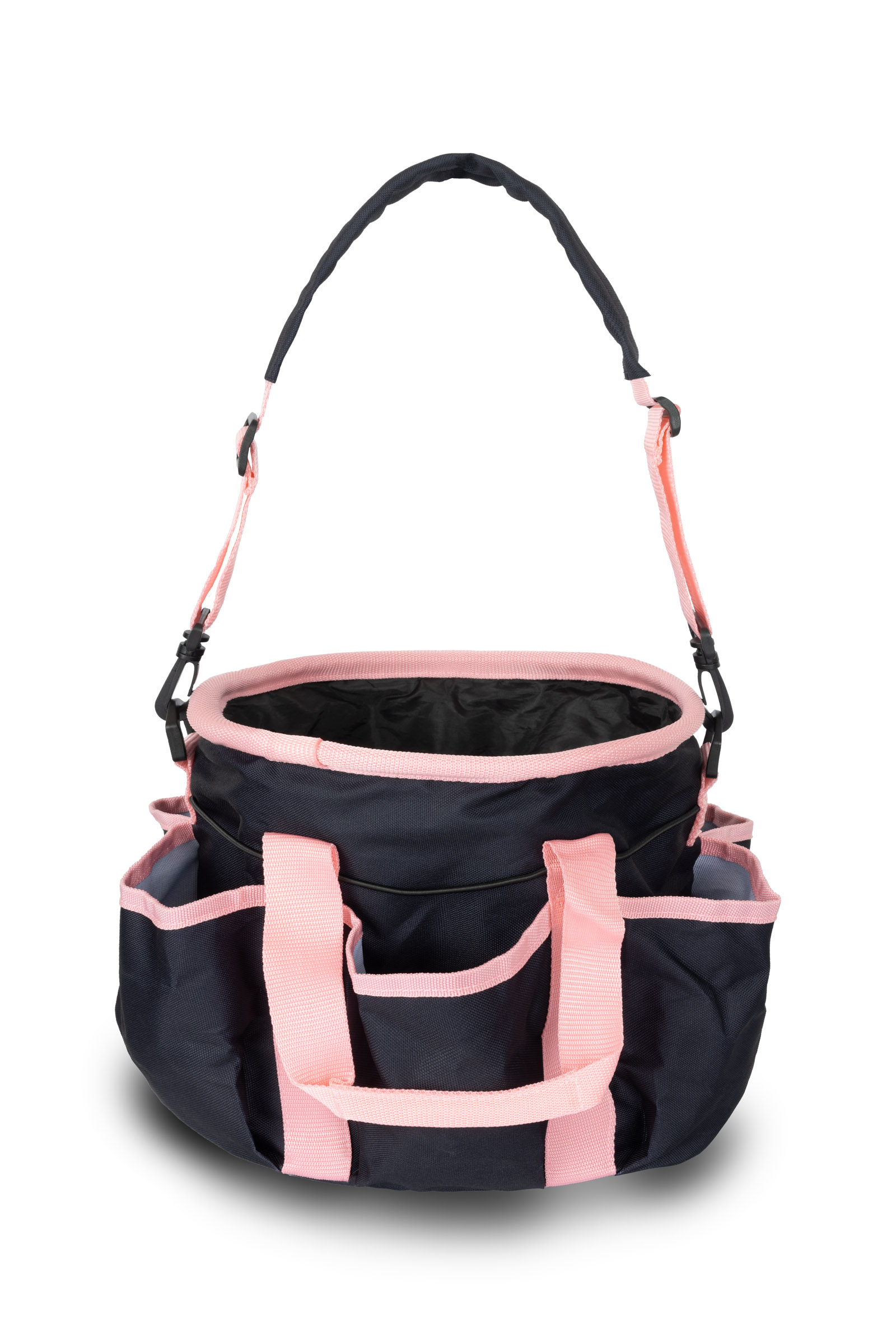 Horze Kinder Putzzeugtasche