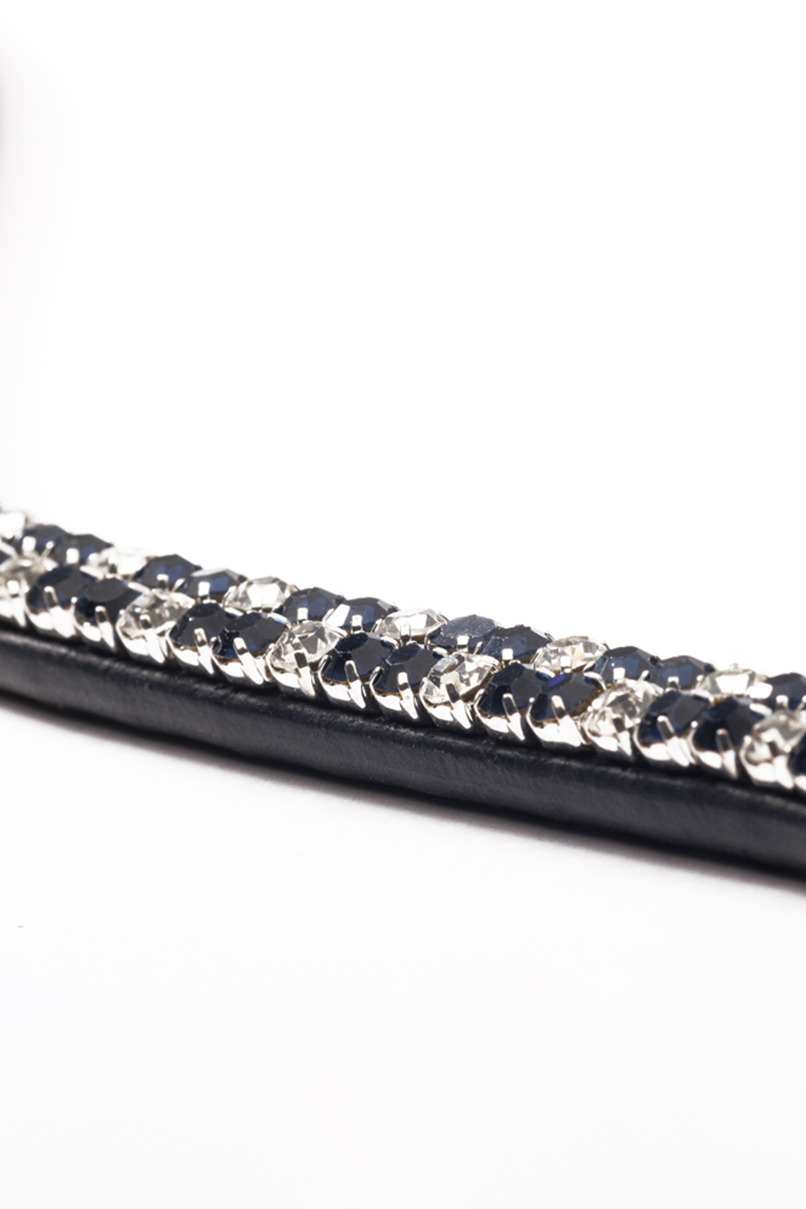 Kavalkade Hopscotch Stirnriemen