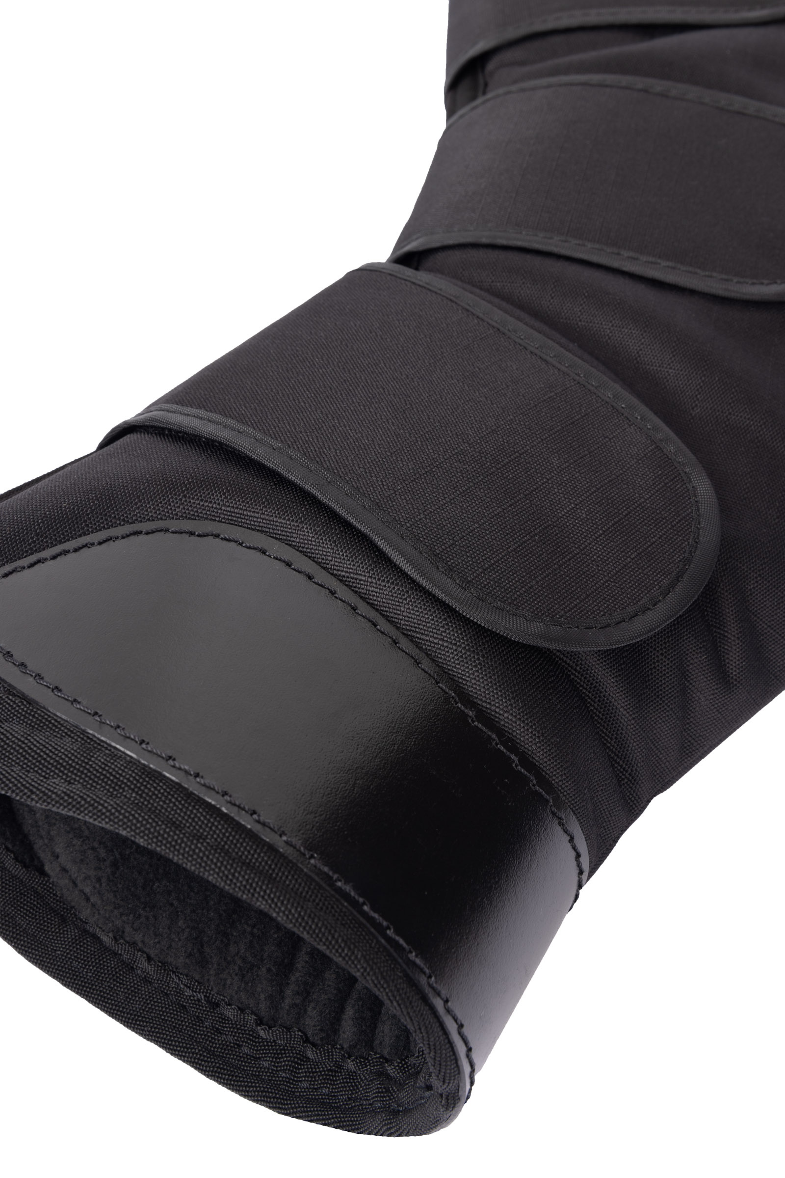 Horze Transportgamaschen