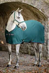 Horseware Amigo Jersey Cooler Abschwitzdecke