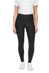 Tommy Hilfiger Equestrian Devon Damen Reitleggings