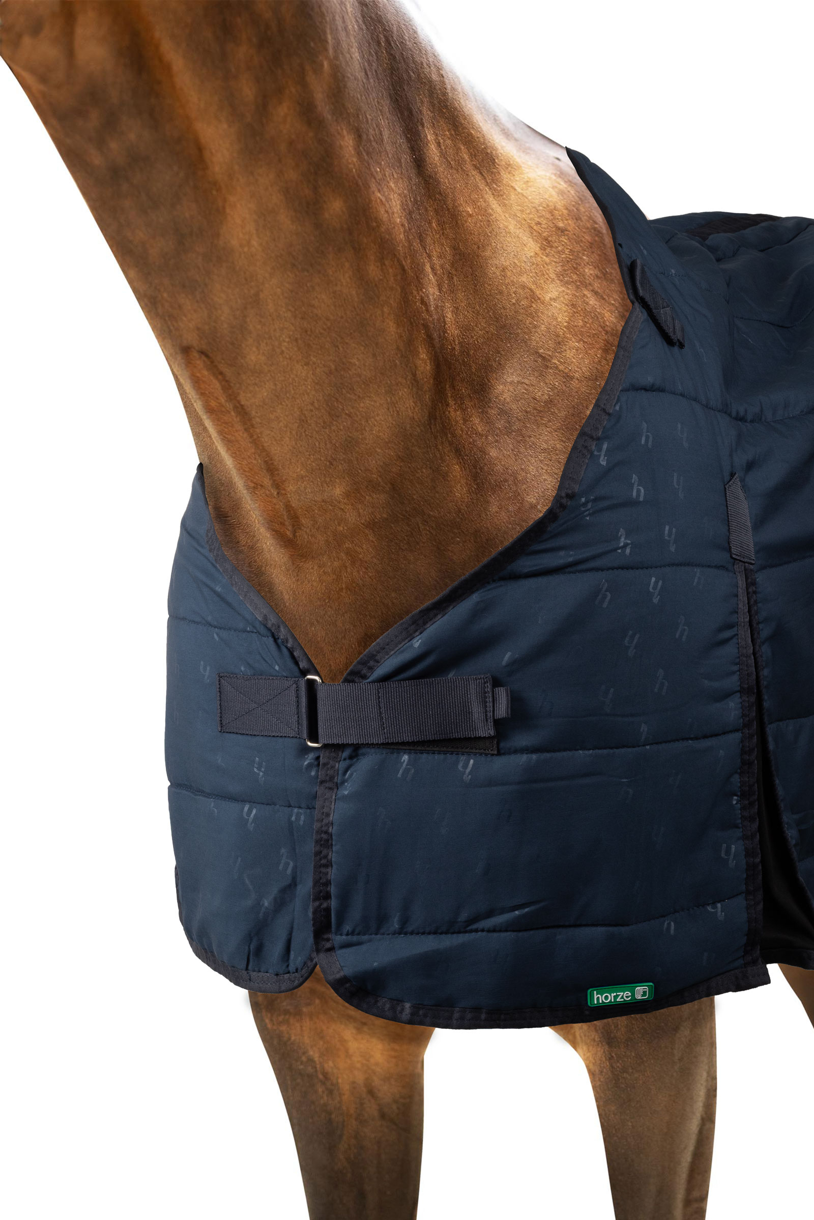 Horze Unterdecke, 100 g