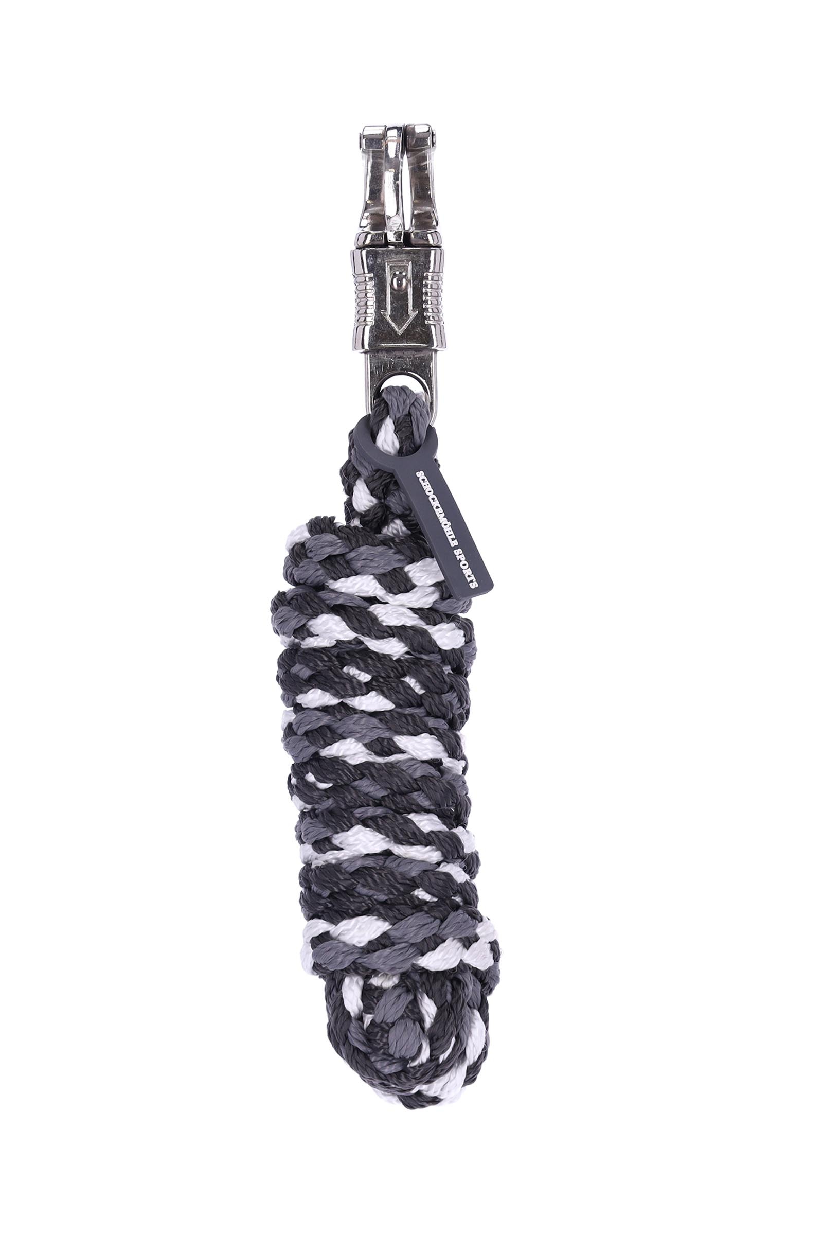 Dark Grey/Grey/Silver Schockem&ouml;hle Sports SP Panik Style Lead