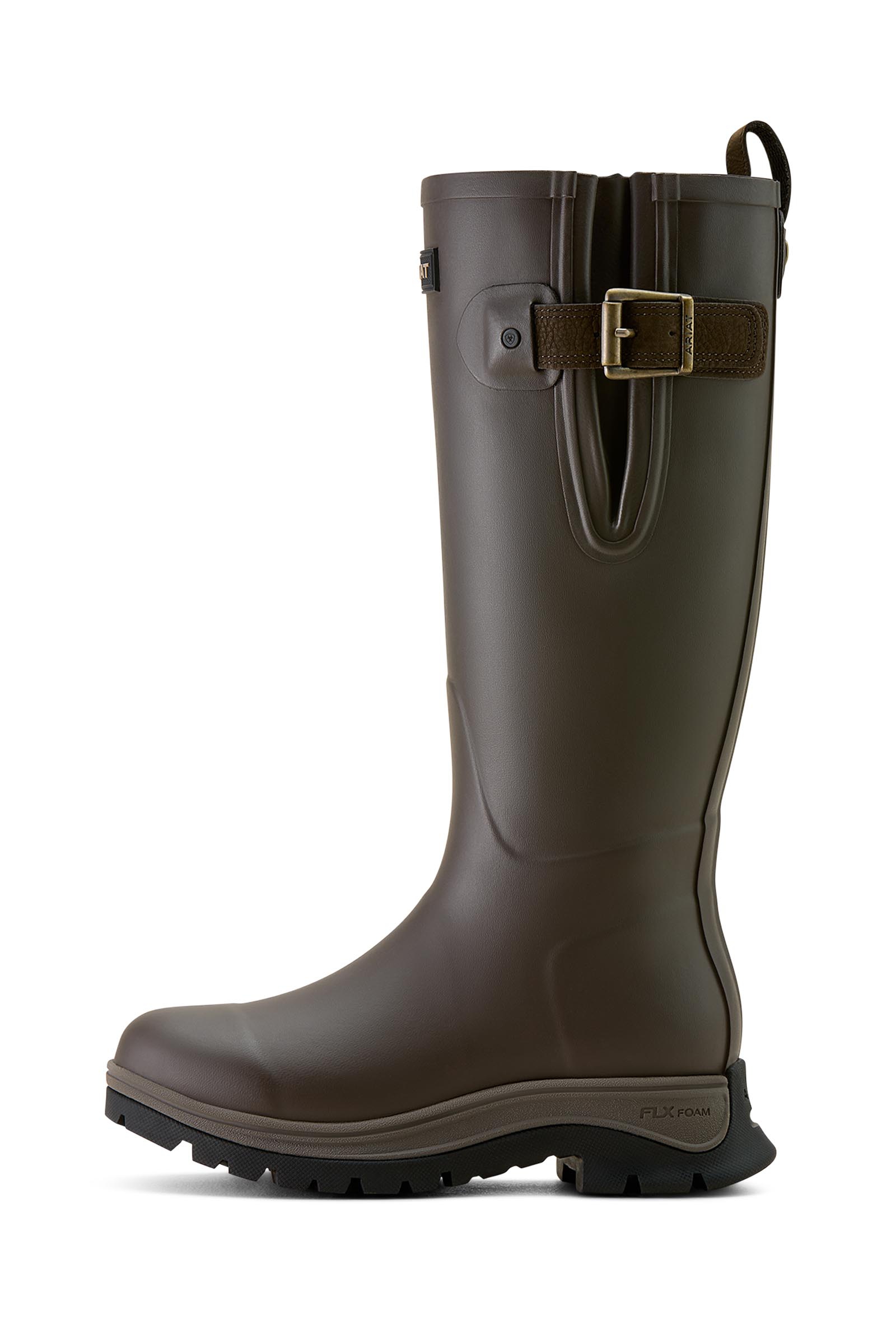 Ariat Woodstock Damen Gummistiefel