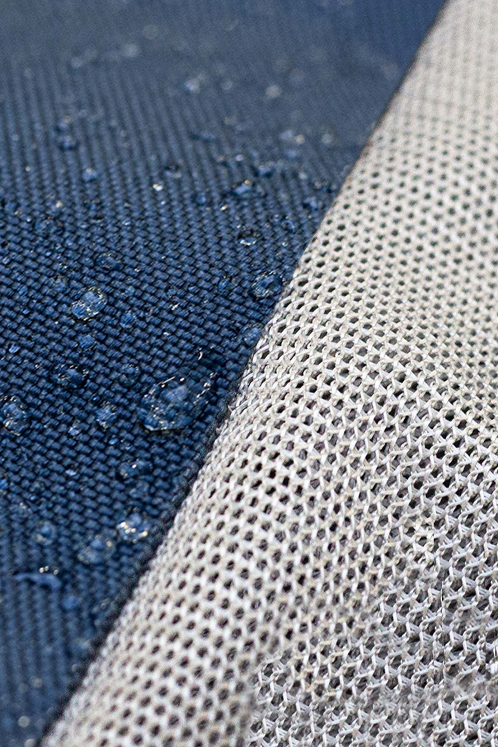 Horseware Amigo AmEco Combi Fliegendecke