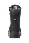 Ariat Harper Damen wasserdichte Halbstiefel